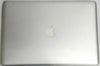 Buy Used Apple MacBook Pro (2009) 15" Intel Core 2 Duo 500GB HDD 4GB RAM Silver