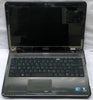 Buy Dead Dell Inspiron N4010 14" Intel Core i5-1st Gen 320GB HDD 4GB RAM Black Laptop