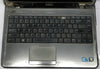 Buy Dead Dell Inspiron N4010 14" Intel Core i5-1st Gen 320GB HDD 4GB RAM Black Laptop