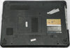 Buy Dead Dell Inspiron N4010 14" Intel Core i5-1st Gen 320GB HDD 4GB RAM Black Laptop