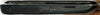 Buy Dead Dell Inspiron N4010 14" Intel Core i5-1st Gen 320GB HDD 4GB RAM Black Laptop