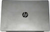 Buy HP Pavilion 15-CW0027AU 15.6" AMD Ryzen 5-2nd Gen 1TB HDD + 128GB SSD 8GB RAM  Full HD Silver Laptop (Refurbished)