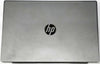 Buy HP Pavilion 15-CW0027AU 15.6" AMD Ryzen 5-2nd Gen 1TB HDD + 128GB SSD 8GB RAM  Full HD Silver Laptop (Good condition)