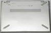 Buy HP Pavilion 15-CW0027AU 15.6" AMD Ryzen 5-2nd Gen 1TB HDD + 128GB SSD 8GB RAM  Full HD Silver Laptop (Good condition)