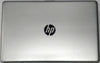 Buy HP 15-DB0239AU 15.6" AMD Ryzen 3-2nd Gen 1TB HDD + 128GB SSD 16GB RAM Full HD Silver Laptop (Good condition)