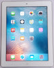 Buy Apple iPad 2 (A1396) 9.7" Wi Fi + 3G 32GB Silver (Refurbished)