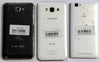 Buy Combo of Dead Samsung Galaxy Note (N7000) + Samsung Galaxy E7 and Lyf Wind 7 Mobiles