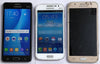 Buy Combo of Used Samsung Galaxy On5 + Samsung Galaxy Grand Quattro and Samsung Galaxy J5 Mobiles