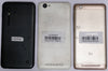 Buy Combo of  Used Infocus M370i + Lyf Wind 6 and Xiaomi Redmi 3s Mobiles