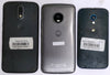 Buy Combo of  Dead Motorola Moto G4 Plus + Motorola Moto G5 Plus and Motorola Moto X 1st Gen Mobiles
