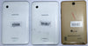 Buy Combo of Dead 2 Samsung Galaxy Tab 2 and 1 iBall Slide (Snap 4G2) Tablets