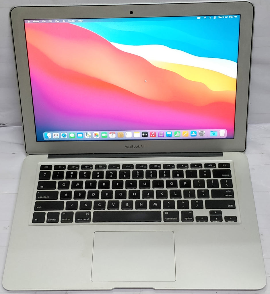Buy Apple MacBook Air 13.3