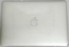 Buy Apple MacBook Air 13.3" (Mid 2013) Intel Core i5-4th Gen 128GB SSD 4GB RAM Silver (Refurbished)