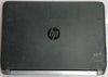 Buy Used HP ProBook 440 G2 14" Intel Core i3-4th Gen 750GB HDD 8GB RAM Black Laptop