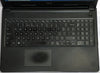 Buy Dell Inspiron 15 3567 15.6" Intel Core i5-7th Gen 512GB SSD 8GB RAM Black Laptop (Good condition)