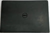 Buy Dell Inspiron 15 3567 15.6" Intel Core i5-7th Gen 512GB SSD 8GB RAM Black Laptop (Good condition)