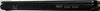 Buy Dell Inspiron 15 3567 15.6" Intel Core i5-7th Gen 512GB SSD 8GB RAM Black Laptop (Good condition)
