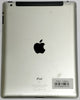 Buy Used Apple iPad 2 9.7" Wi Fi + 3G 32GB Silver