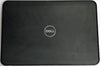 Buy Used Dell Inspiron 15 3537 15.6" Intel Core i5-4th Gen 750GB HDD 6GB RAM Black Laptop