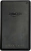 Buy Used Amazon Kindle Fire HD 6 (4th Gen) 8GB Black Tablet