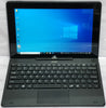Buy Acer One 10 (SW110-1CT) 10" Intel Atom X5-Z8350 32GB eMMC 2GB RAM Black Laptop (Refurbished)