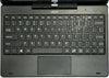 Buy Acer One 10 (SW110-1CT) 10" Intel Atom X5-Z8350 32GB eMMC 2GB RAM Black Laptop (Refurbished)