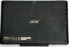 Buy Acer One 10 (SW110-1CT) 10" Intel Atom X5-Z8350 32GB eMMC 2GB RAM Black Laptop (Refurbished)