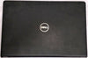 Buy Used Dell Vostro 15 3568 15.6" Intel Core i3-6th Gen 1TB HDD 8GB RAM Black Laptop