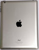 Buy Apple iPad 4 (4th Gen) Wi Fi 9.7" 16GB Gray (Refurbished)