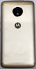 Buy Motorola Moto E4 Plus 32GB 3GB RAM Fine Gold (Good condition)
