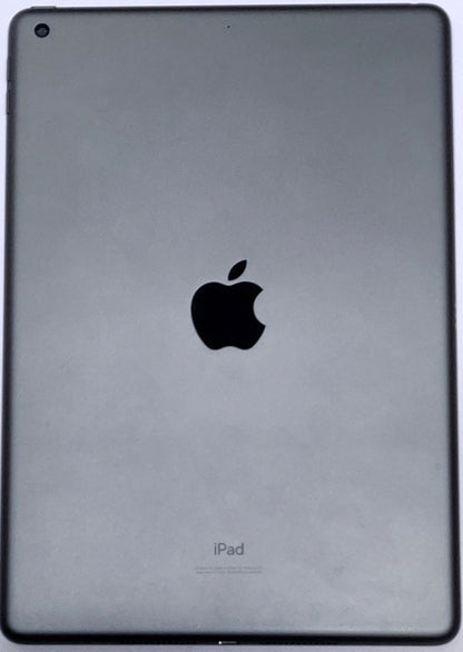 Apple iPad 8th Gen (A2270) Wi Fi