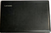 Buy Lenovo IdeaPad 330 15.6" Intel Celeron 1TB HDD 4GB RAM Gray Laptop (Refurbished)