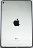 Buy Dead Apple iPad Mini 4  Wi Fi 7.9" 16GB Gray