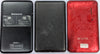 Buy Combo of Used Lenovo Idea Tab A1000 + Asus Nexus Tab+ Dead DEVANTE Tab (Tablets)