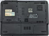 Buy Dead Acer M52231 15" 2GB RAM Black Laptop