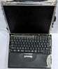 Buy Dead IBM ThinkPad 14"Inch Black Laptop (No RAM & HDD)