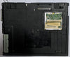 Buy Dead IBM ThinkPad 14"Inch Black Laptop (No RAM & HDD)