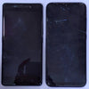 Buy Combo of Dead Lenovo K8 Note and Xiaomi Redmi 7 Mobiles