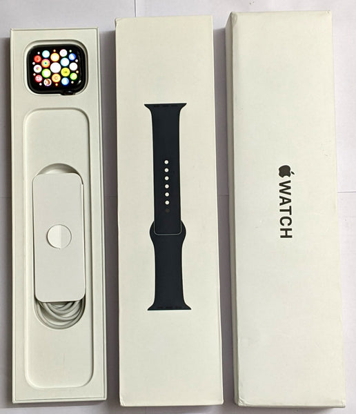 branded smartwatches