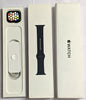 Buy Apple Watch SE 44mm GPS + Cellular Gray (Brand warranty)