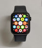 Buy Apple Watch SE 44mm GPS + Cellular Gray (Brand warranty)