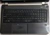 Buy HP Pavilion (15-N225TU) 15.6" Intel Core i3-4th Gen 500GB HDD 4GB RAM Black Laptop (Refurbished)