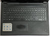 Buy Dell Inspiron 3541 15.6" AMD E1-6010 500GB  HDD 8GB RAM Black Laptop (Refurbished)