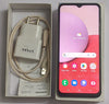 Buy Samsung Galaxy A13 128GB 6GB RAM Gray (Good condition)