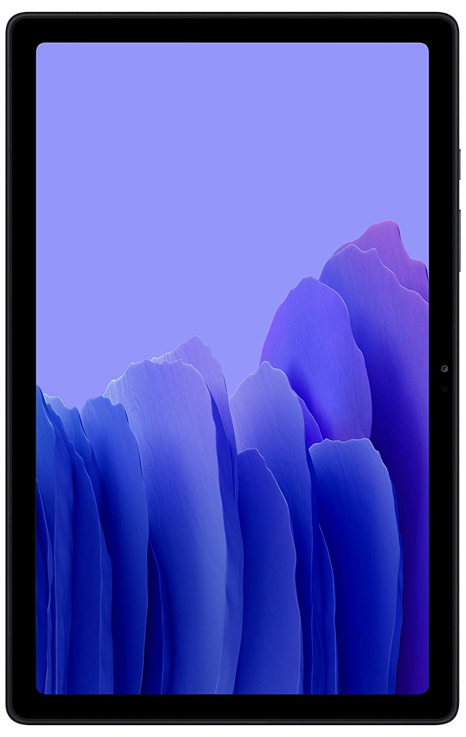 Samsung Galaxy Tab A7 
