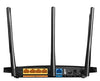 Buy TP-Link TL-MR3620 1360Mbps Wireless 3G/4G Dual Band Wi Fi Router (Unboxed)