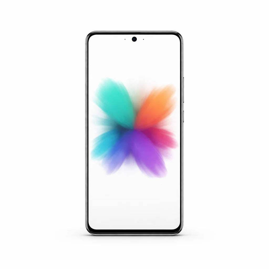 Buy Refurbished Mobile Phones in India