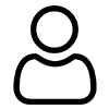 Account