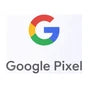 Google Pixel