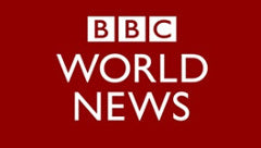 BBC World News